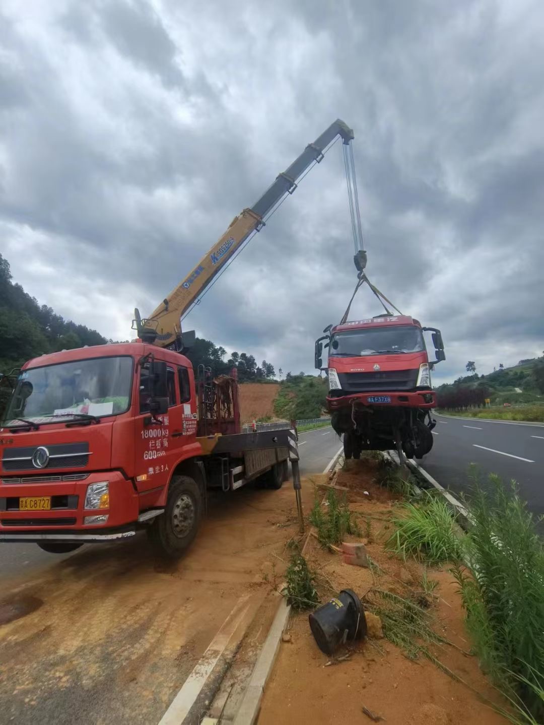 惠城区吊车出租公司在日常生活中对吊车要怎样检查