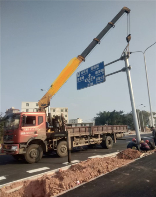 惠城区设备吊装租赁吊车要用多大吊车